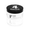 Inshape Form Wax 4 100 ml