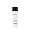 Balmain Dry Shampoo 75 ml