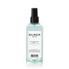 Balmain Sun Protection Spray 200 ml
