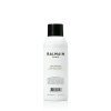 Balmain Texturizing Volume Spray 75 ml