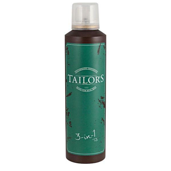 Tailors 3 in 1 200ml