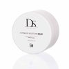 DS Intensive Moisture Mask 250ml