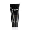 Balmain Homme Signature Hair & Body Wash 200 ml