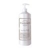 Tailors Tea Tree Wash 1000ml