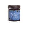 Tailors Wax 100ml
