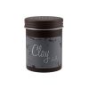 Tailors Clay 100ml