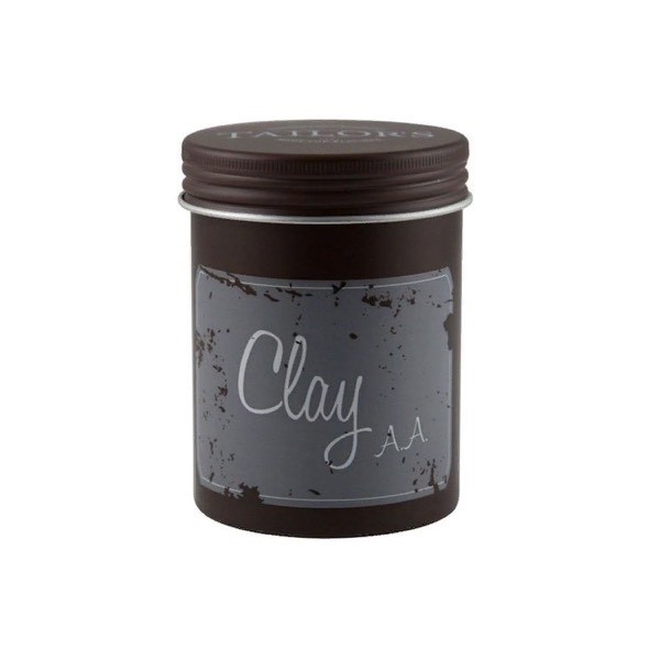 Tailors Clay 100ml