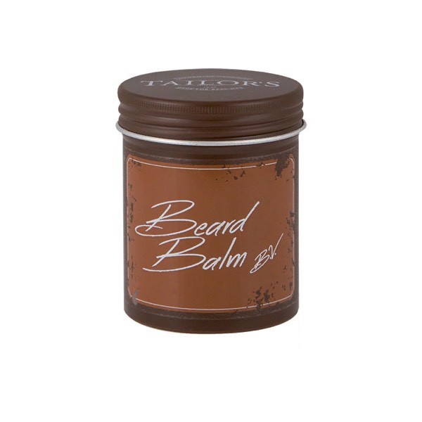 Tailors Beard Balm 100ml