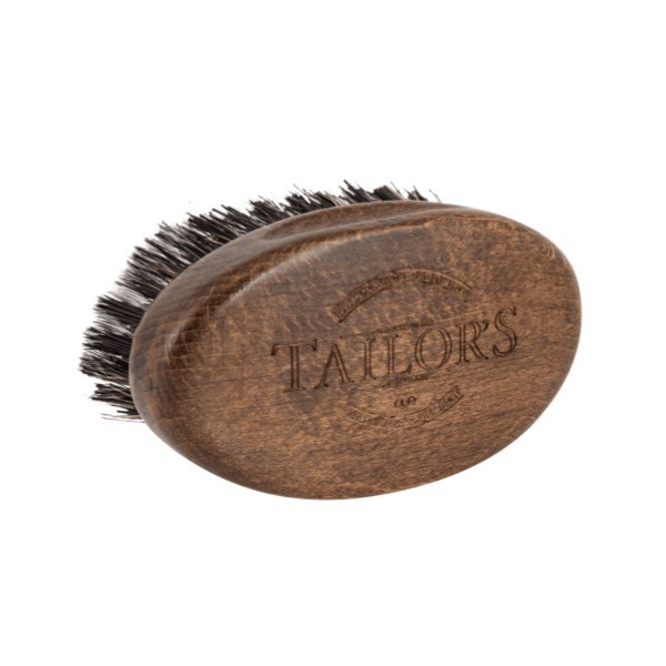 Tailors Beard Brush