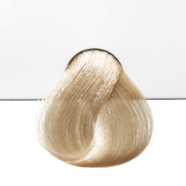 10/1 Sensido Cream Color 60ml