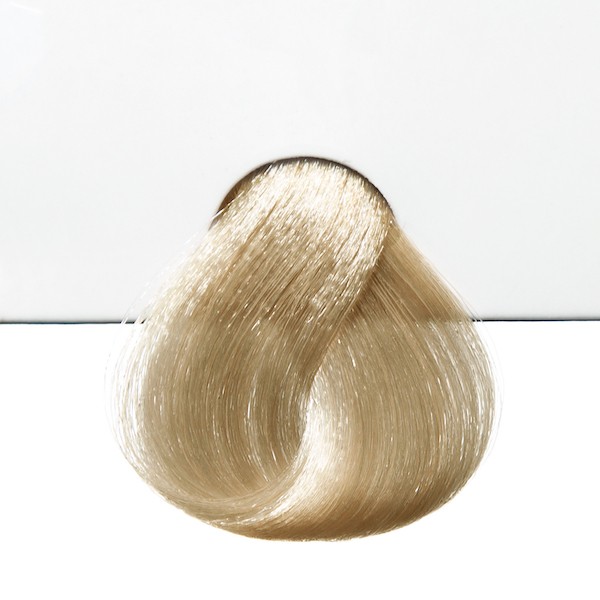 9/1 Sensido Cream Color 60ml