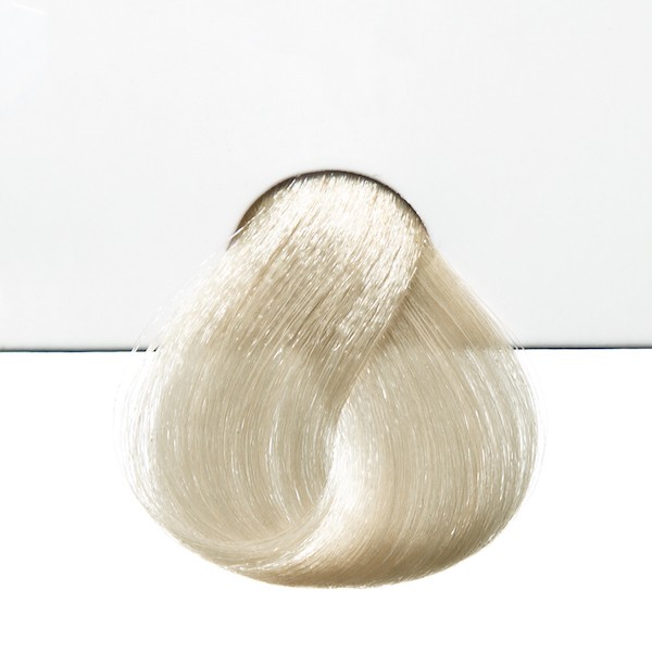 /S/16 Sensido Highlight Color 60ml
