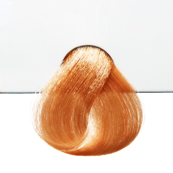 /S/34 Sensido Highlight Color 60ml