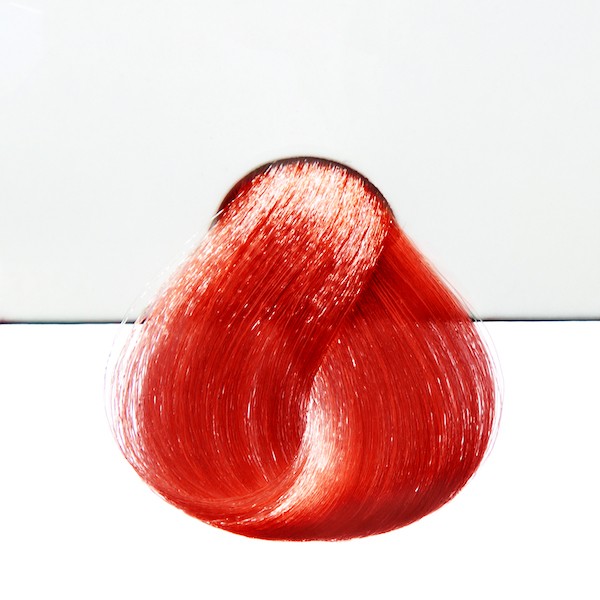 /S/44 Sensido Highlight Color 60ml