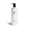 Inshape Volume Conditioner 1000 ml