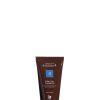 S4 / 4 Shale Oil Shampoo 75 ml