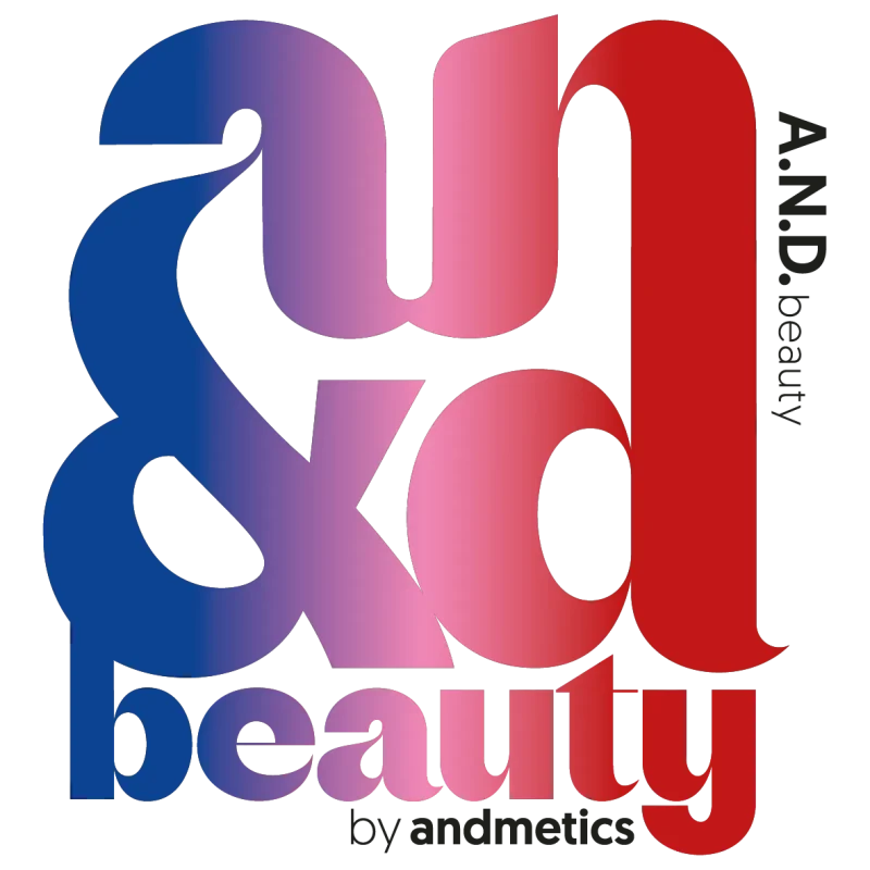 A.N.D. beauty