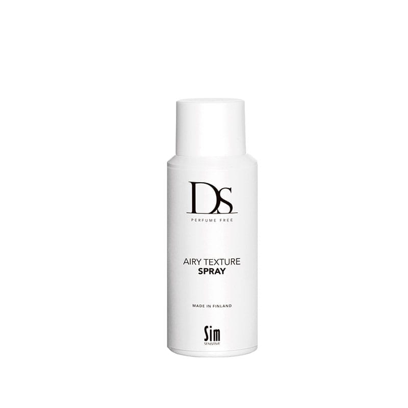 DS Airy Texture Spray 100ml