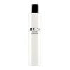 HUFS All in One Conditioner