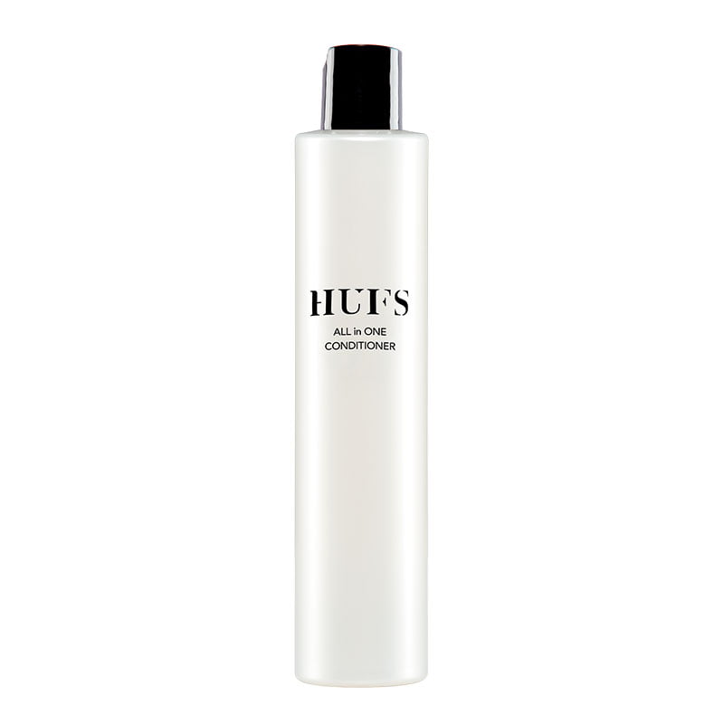 HUFS All in One Conditioner