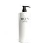 HUFS All in One Conditioner (500 ml)