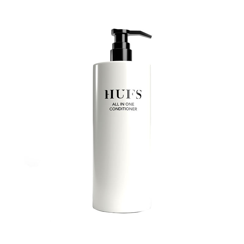HUFS All in One Conditioner (500 ml)