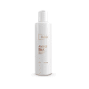 ReBorn Amino Silk Pre Treatment Shampoo 400 ml