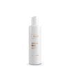 ReBorn Amino Silk Repair Shampoo 400 ml