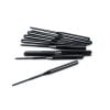 Application Sticks