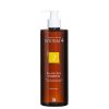S4 / 2 Balancing Shampoo 500 ml
