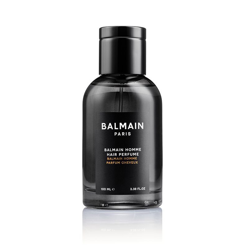 Balmain Homme Hair Perfume 100 ml