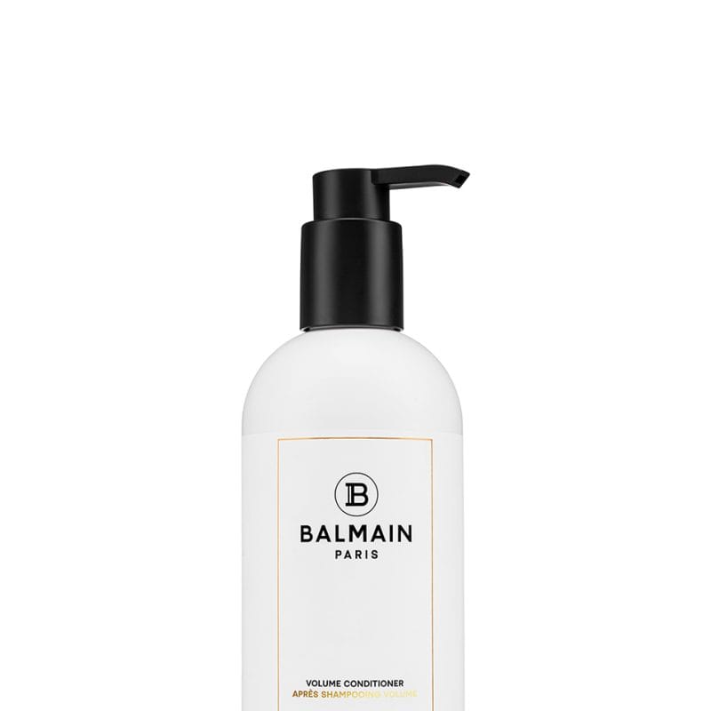 Balmain Volume Conditioner 300 ml