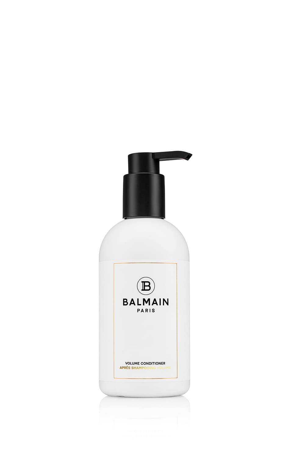 Balmain Volume Conditioner 300ml
