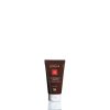 S4 / Bio Botanical Shampoo 75ml