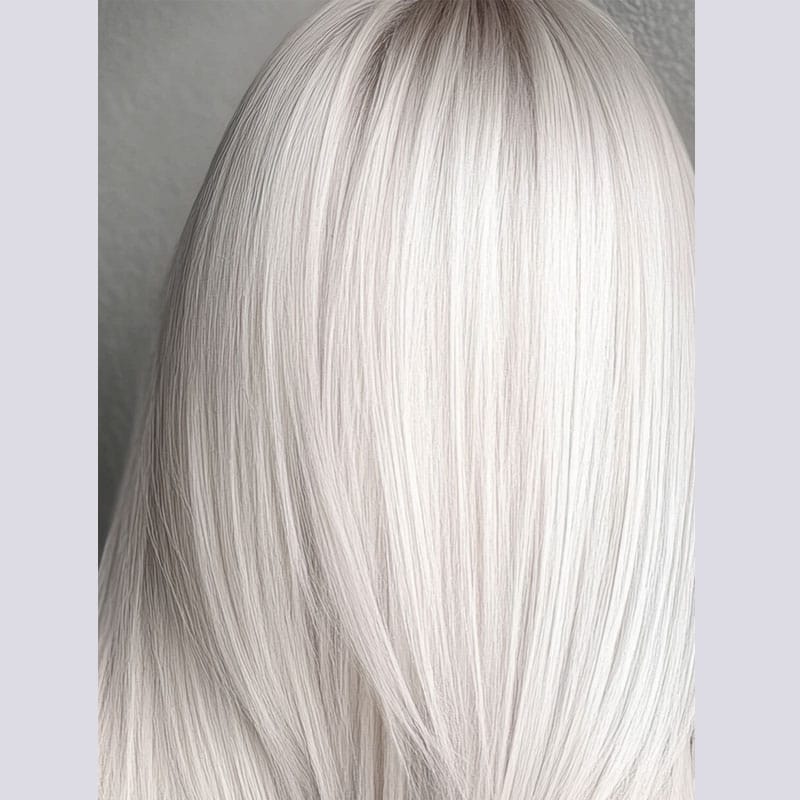 ReBorn Blonde Highlight Serum 50 ml - Bild 4