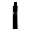 HUFS Body & Hair Wash
