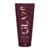 MyGLAZE Cherry Cake 200 ml
