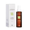 S4 / R Chitosan Repair 150ml