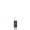 S4 / R Chitosan 50ml