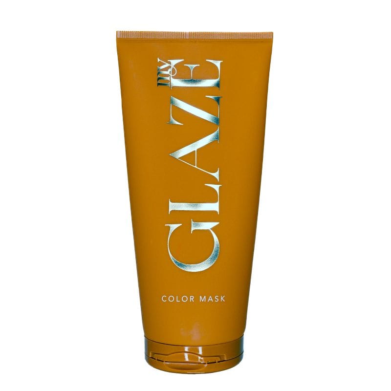 MyGLAZE Cinnamon Sugar 200 ml