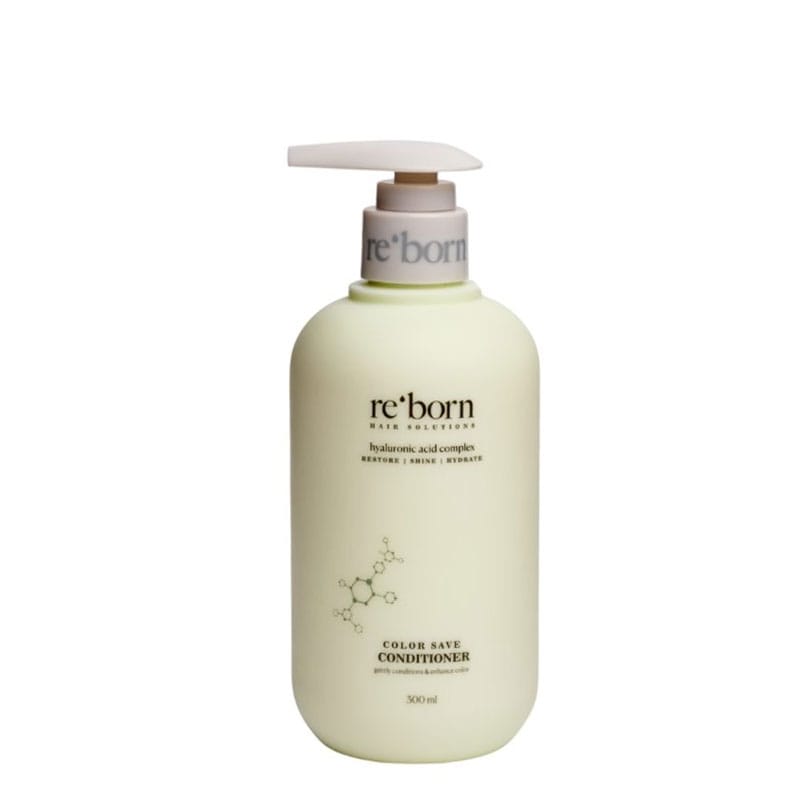 ReBorn Color Save Conditioner 500 ml