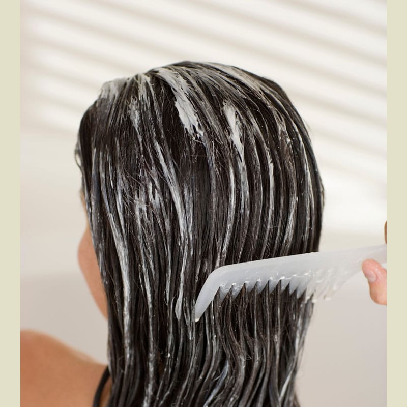 ReBorn Color Save Conditioner 300 ml - Bild 3