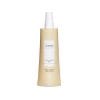 FORME Essentials Conditioning Mist 250 ml