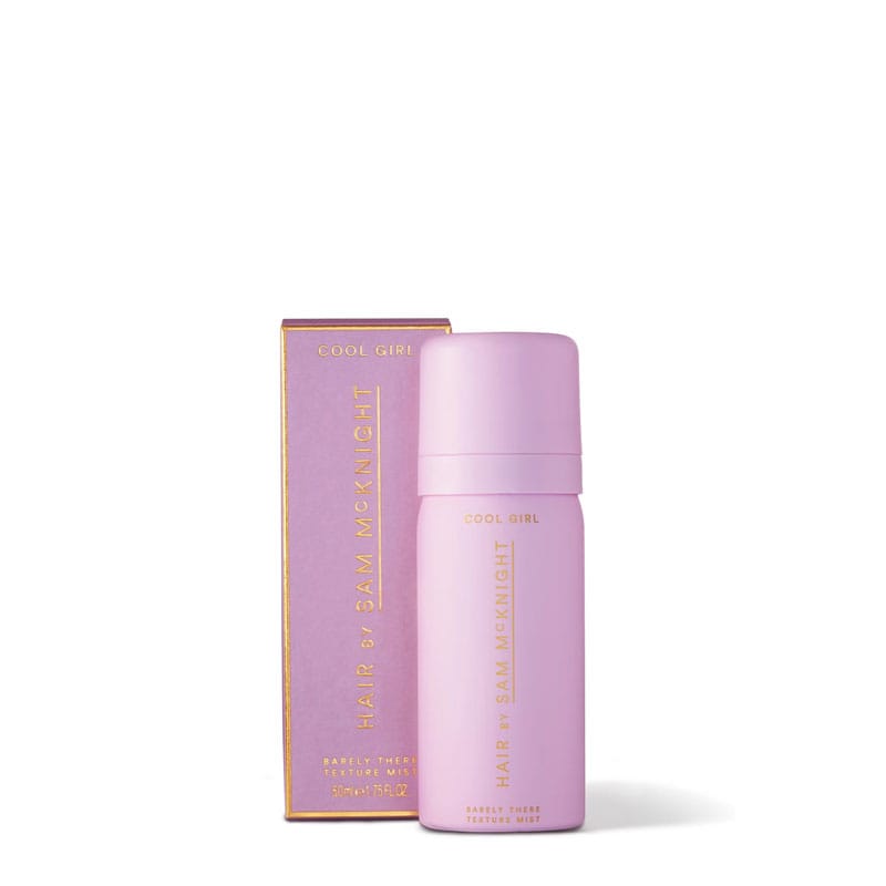 Cool Girl Texturising Mist 50 ml