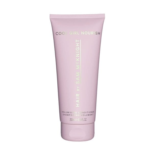 Cool Girl Volume Nourishing Conditioner 200 ml