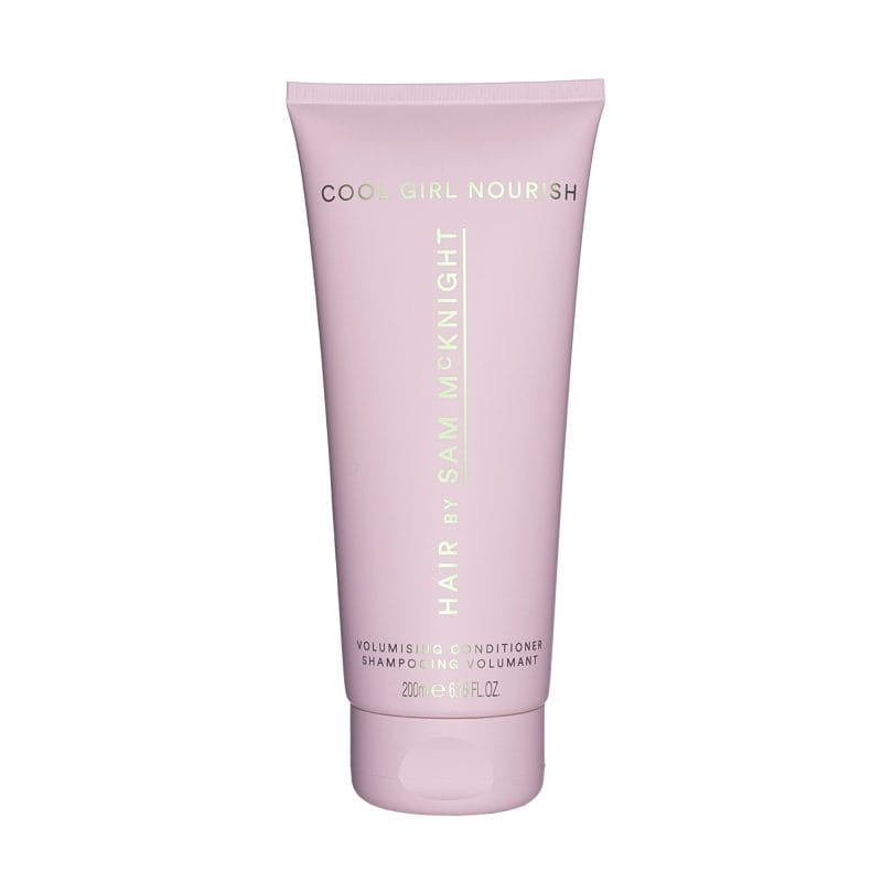Cool Girl Volume Nourishing Conditioner 200 ml