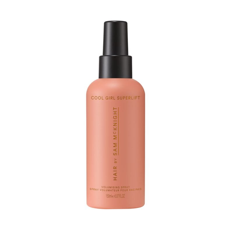 Cool Girl Superlift Root Boost Volumising Spray 150 ml