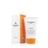 Balmain Couleurs Couture Illuminating Copper Mask 150 ml
