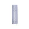 Light Cleanse Hair & Scalp Shampoo 100 ml