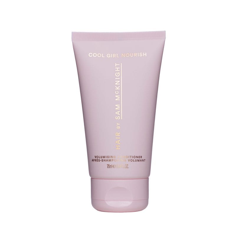 Cool Girl Volume Nourishing Conditioner 75 ml